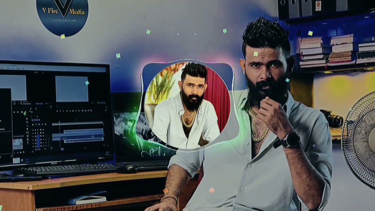 Darien- Yaar Intha Devathai |யார் இந்த தேவதை Audio tamil rap song