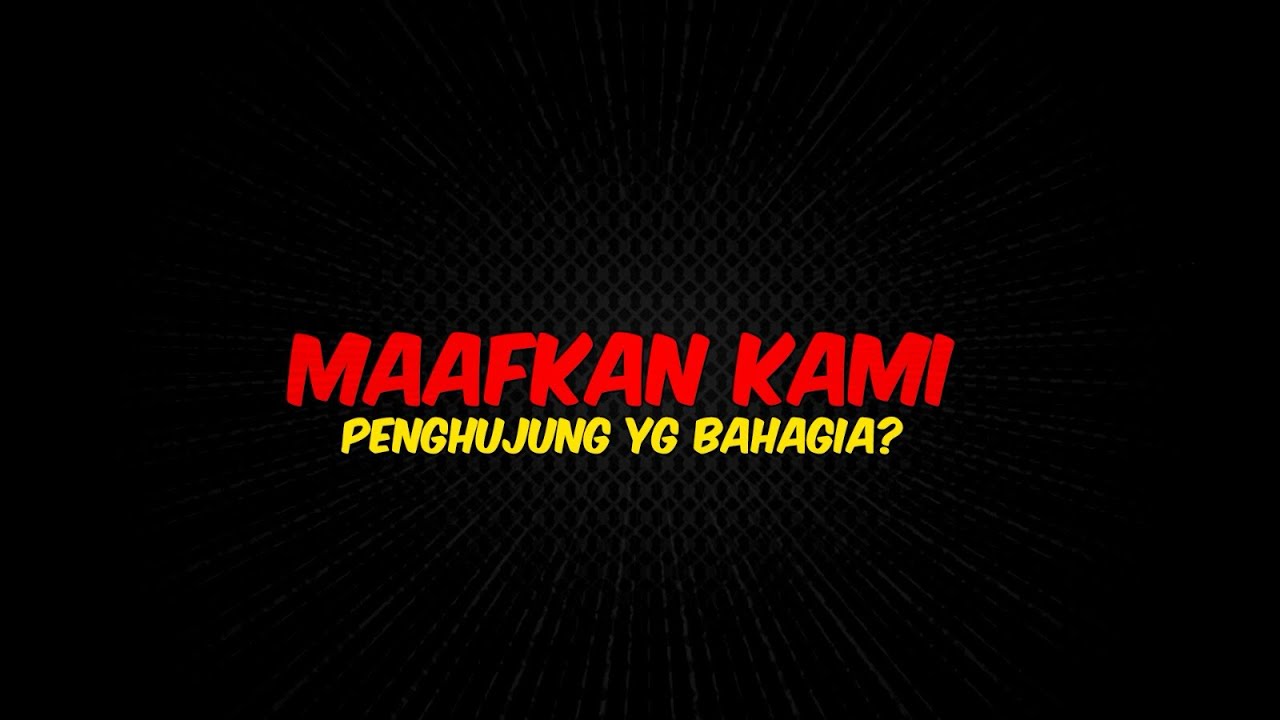 KANDA TAK TUNAIKAN JANJI?!! RINA SERANG KANDA DI GERAI ROTI JOHN?!!