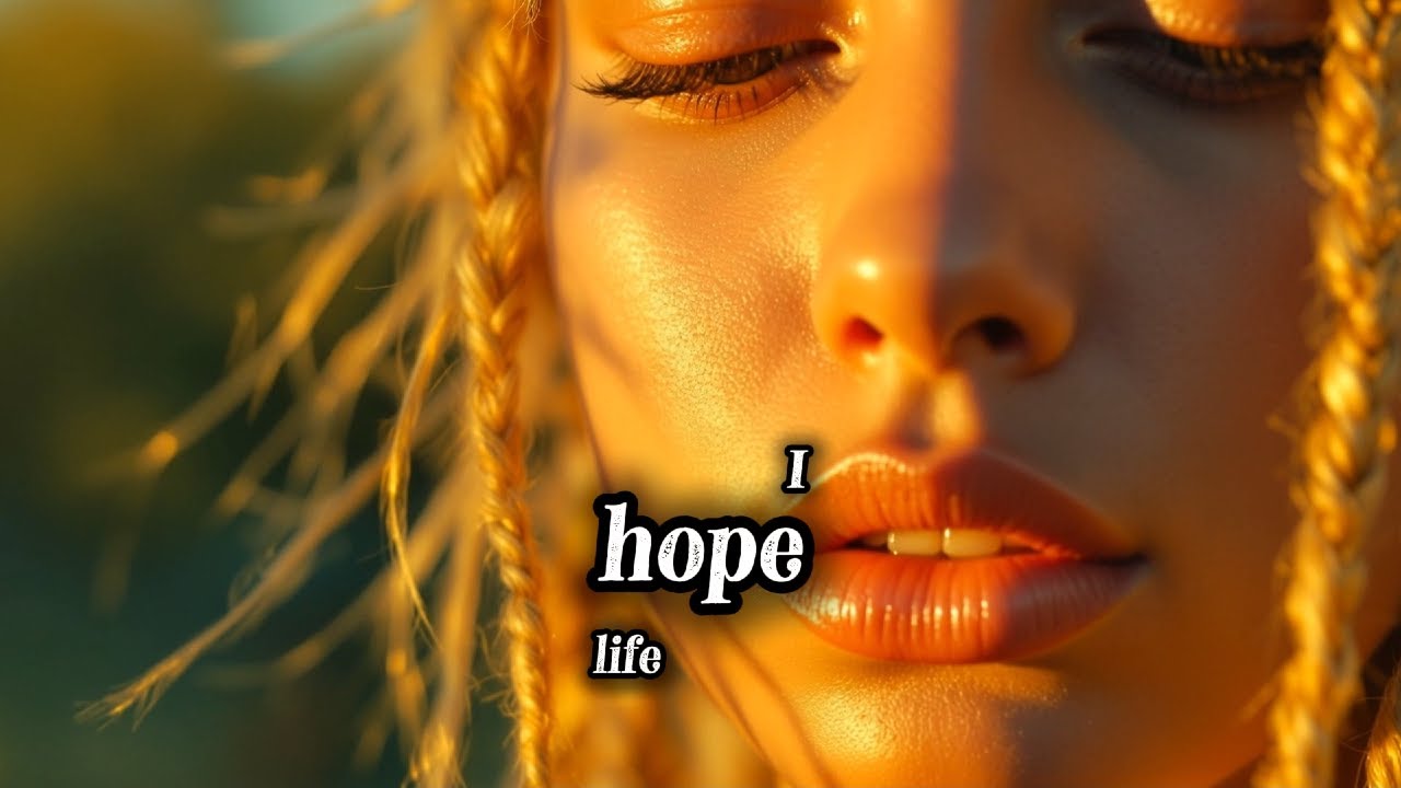NEON OVER THE RAIN 💔 I'm Okay, Estoy Bien | Bilingual Reggaeton Urbano false public MUSIC