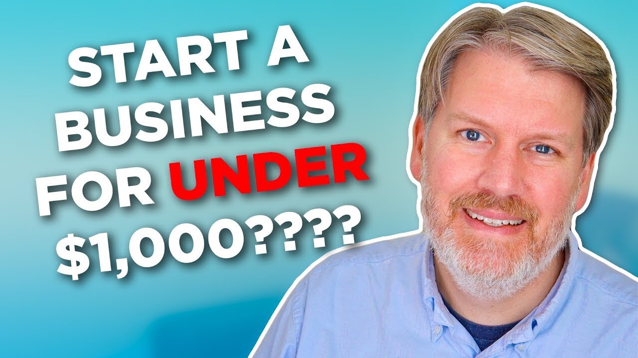 How Much Does it Cost to Start a Side Hustle in 2023?