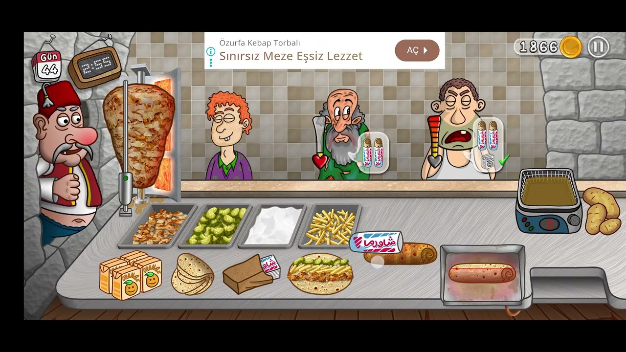 Döner 