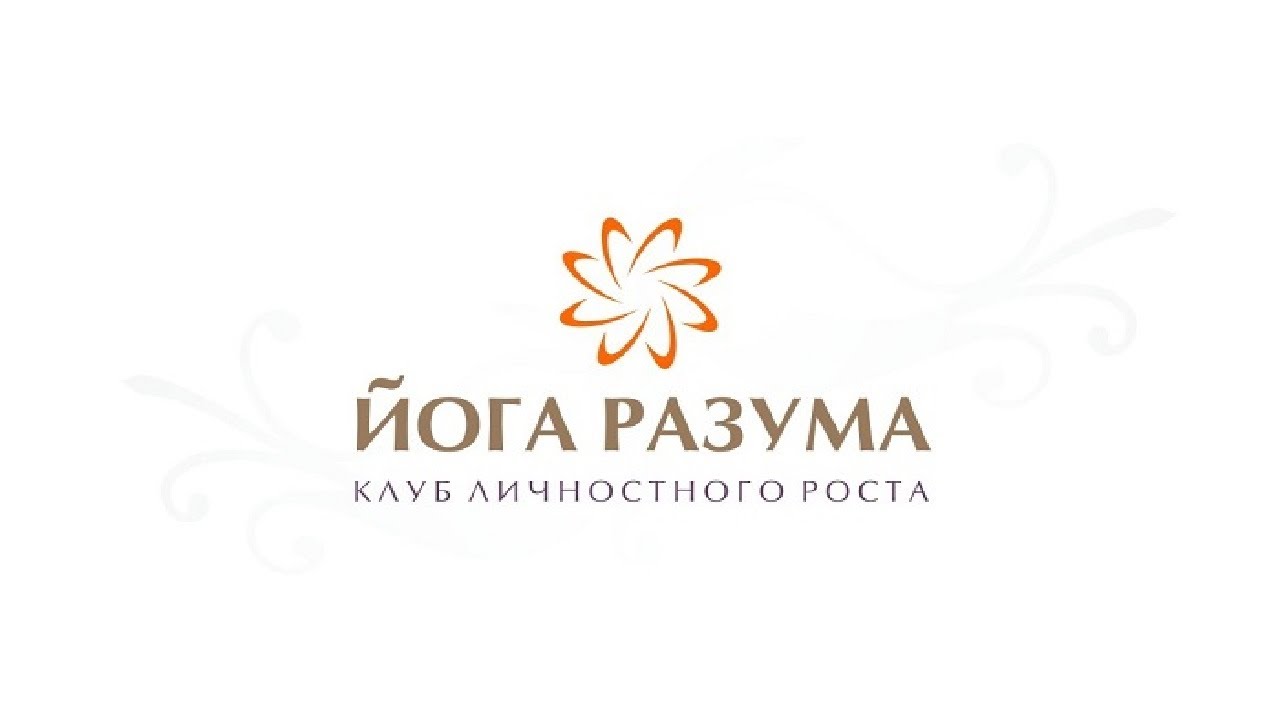 ИСККОН / ЦОСКР | Воскресная лекция по Шри Чайтанья Чаритамрите | Е.С. Бхакти Ануграха Джанардана Сва