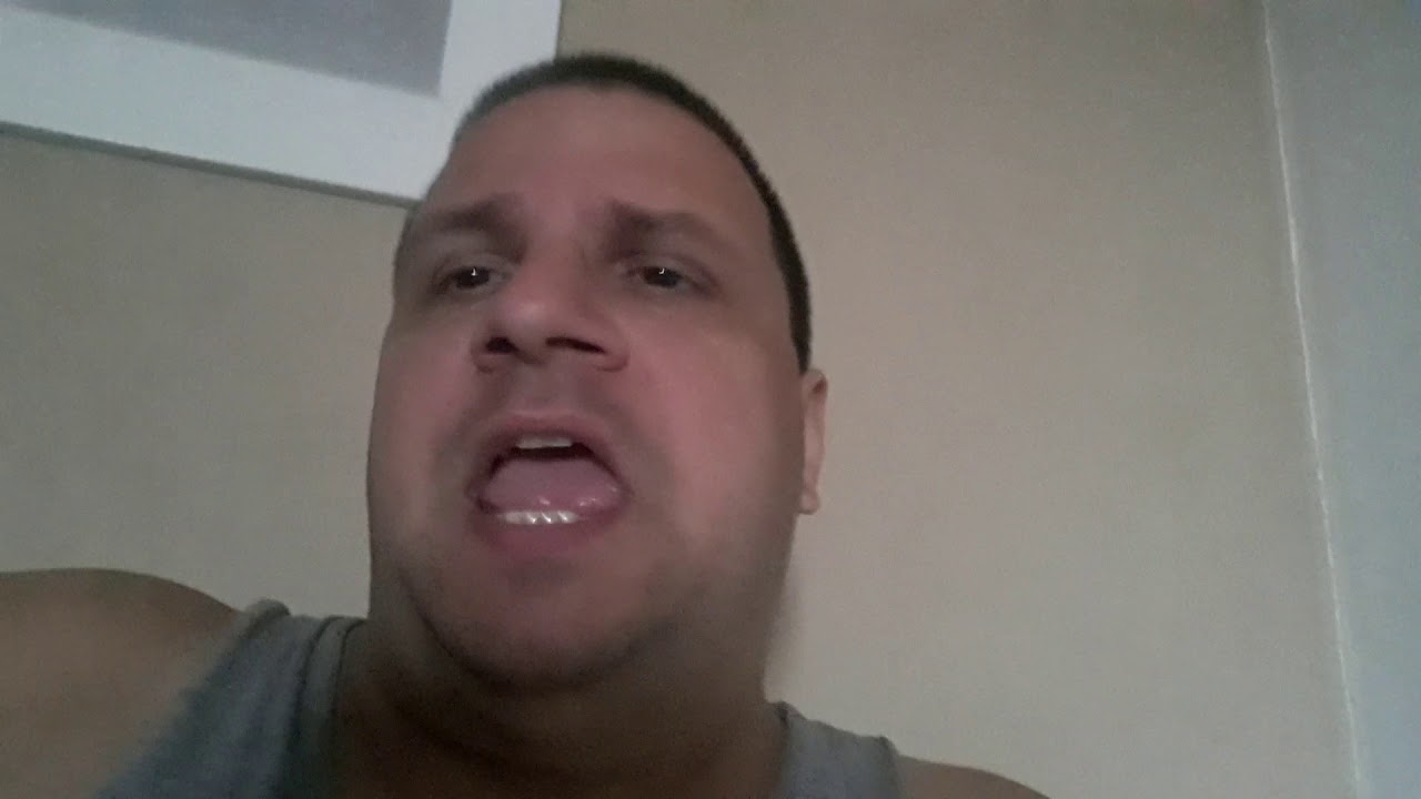 Conhecimento é direito de todos !!