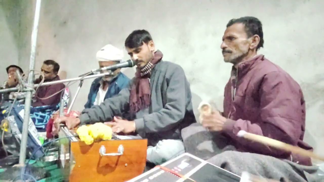 ओतो संसार घड़ी पलक मेलो // देसी भजन मारवाड़ी / DESI BHAJAN/#viralvideo #song #desibhajan #desisong 