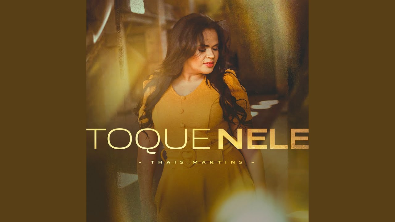Toque Nele