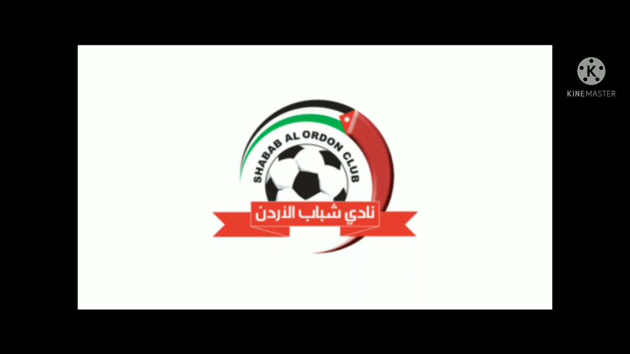 HINO DO SHABAB AL ORDON - JOR