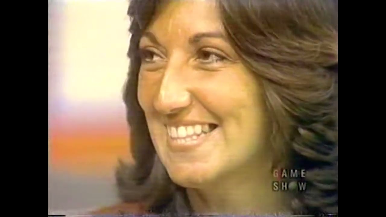 Price is Right #3482D - November 20, 1979