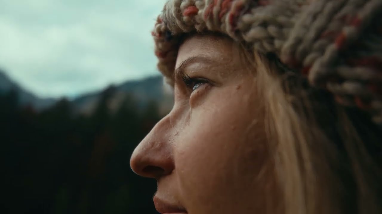 Svizzera una montagna di qualità