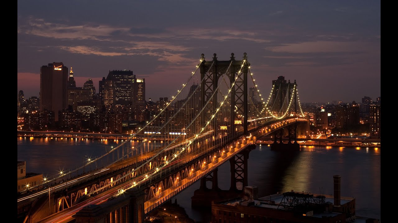 Deep House Music/Tech House Music