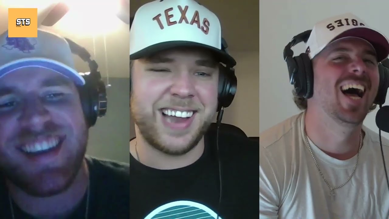 The Future of the CFP | Expansion?