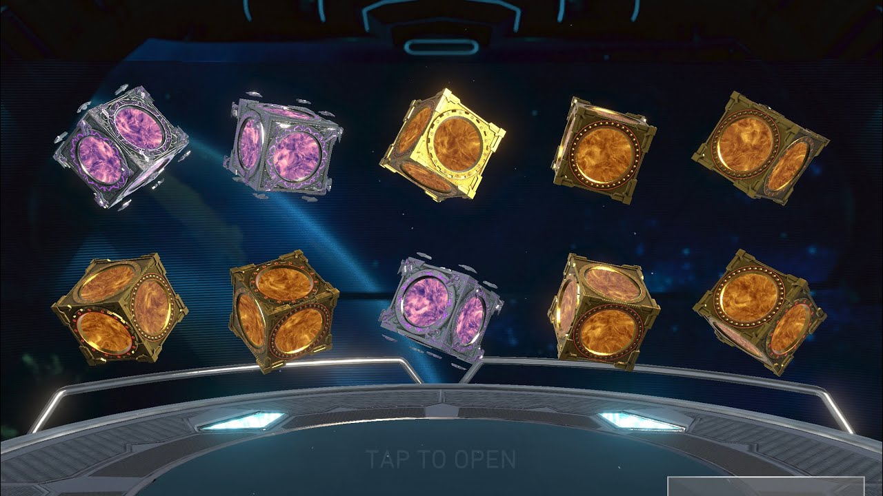 13k gems = 475 BM shards | Injustice 2 Mobile | Cyber Monday deal | 50% off
