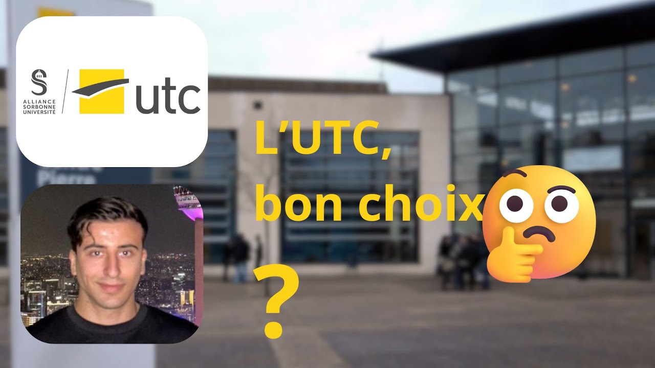 Pr&eacute;pa int&eacute;gr&eacute;e/Tronc commun &agrave; l&rsquo;UTC : le vrai bilan apr&egrave;s 2 ans