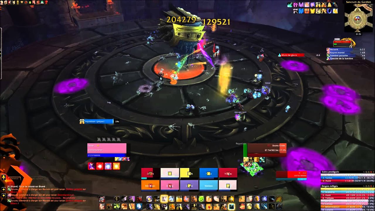 Hyp&eacute;r&eacute;nas Durumu 10hm