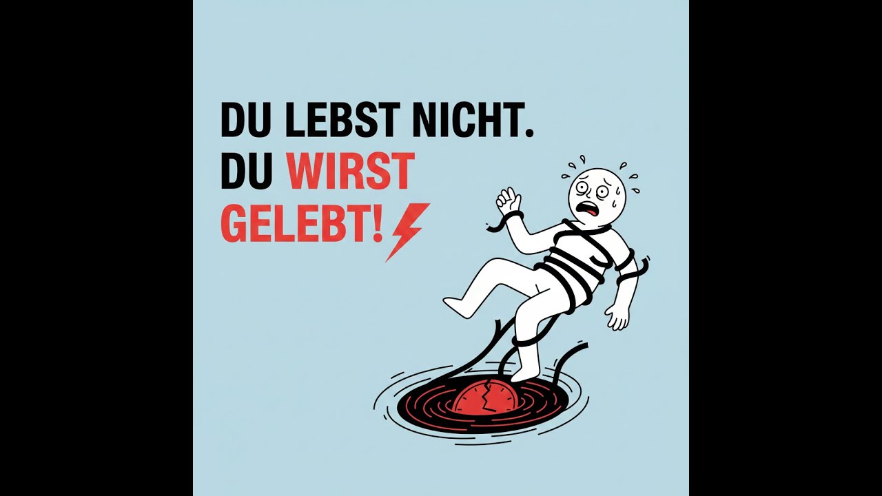 Der 2-Minuten-Plan: Erreiche jedes Ziel mühelos ⏳