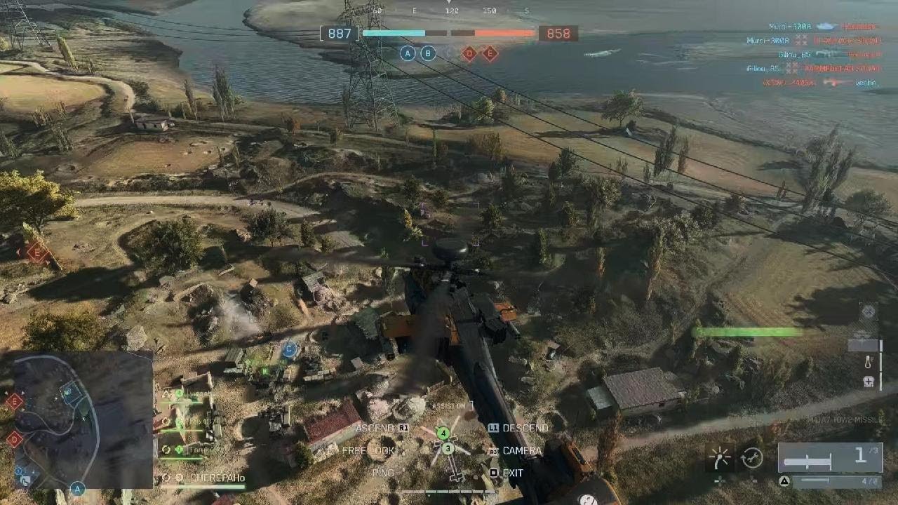 Battlefield 6_20260105223921