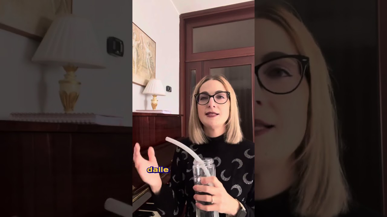 LAX VOX: di cosa si tratta?