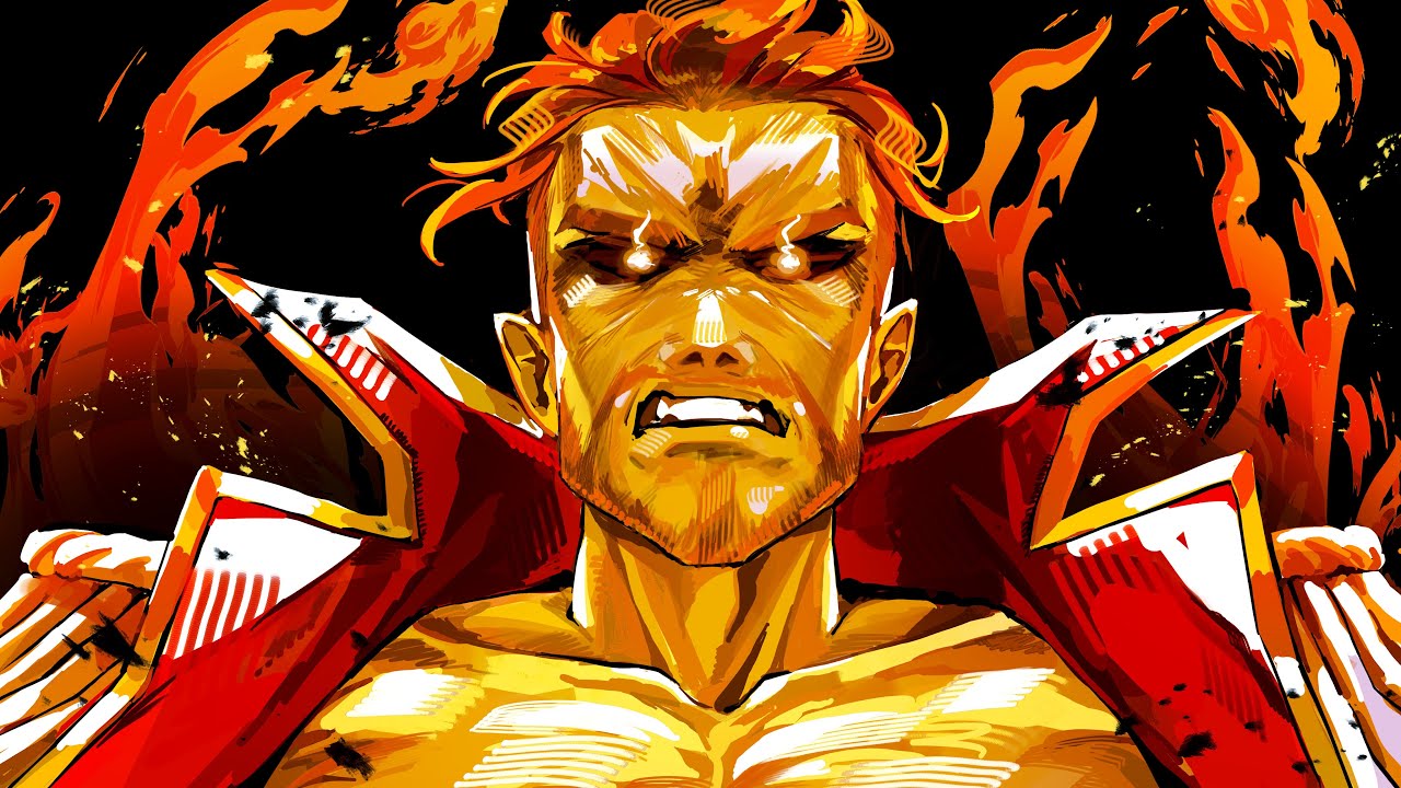Hot Dads in Your Area | Just Roll With It #100