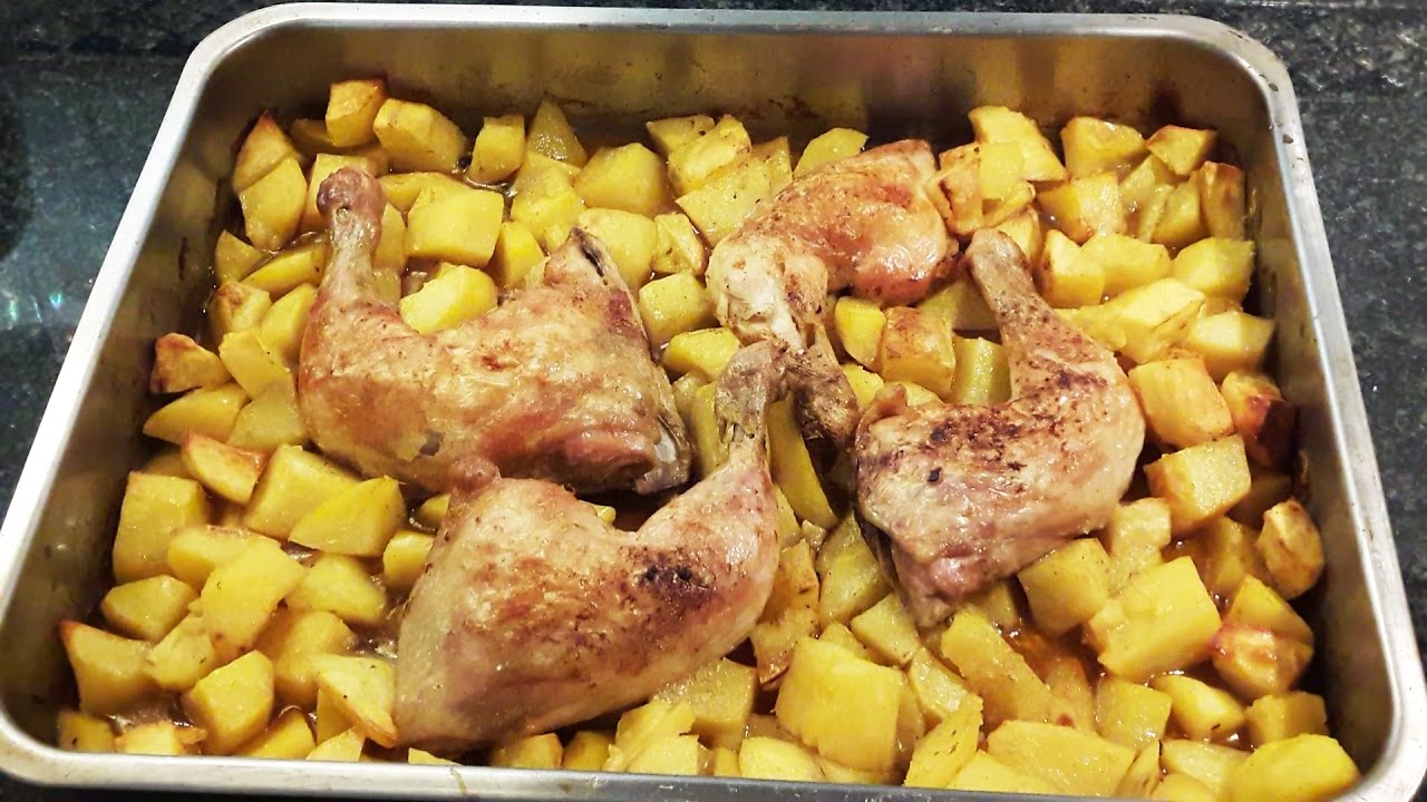 Coxinhas de Frango com Molho de Limão
