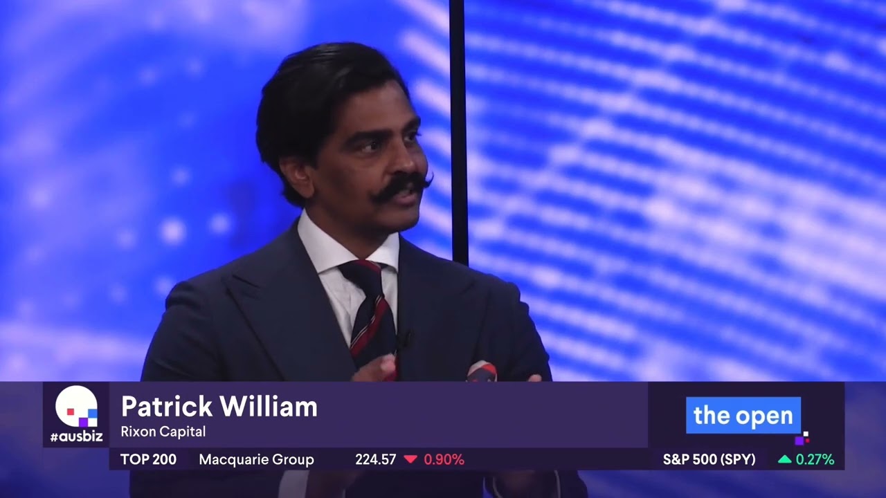 Rixon @ Ausbiz | Звон пожарной сигнализации при взыскании задолженности по частному долгу — подго...