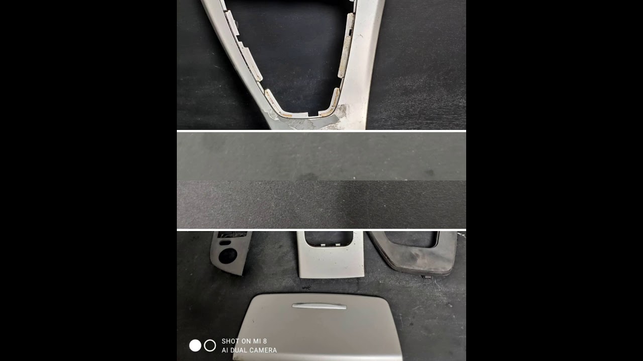 Tuş takımı yenileme,soft boyama,silik tuş takımı yenileme, maslak,05357255686 www.trimgarage.com
