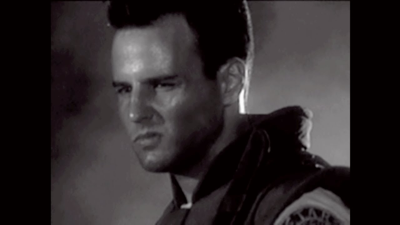 Resident Evil Directors Cut (1440p60 | PS1) Chris Redfield - Advanced | Best Ending