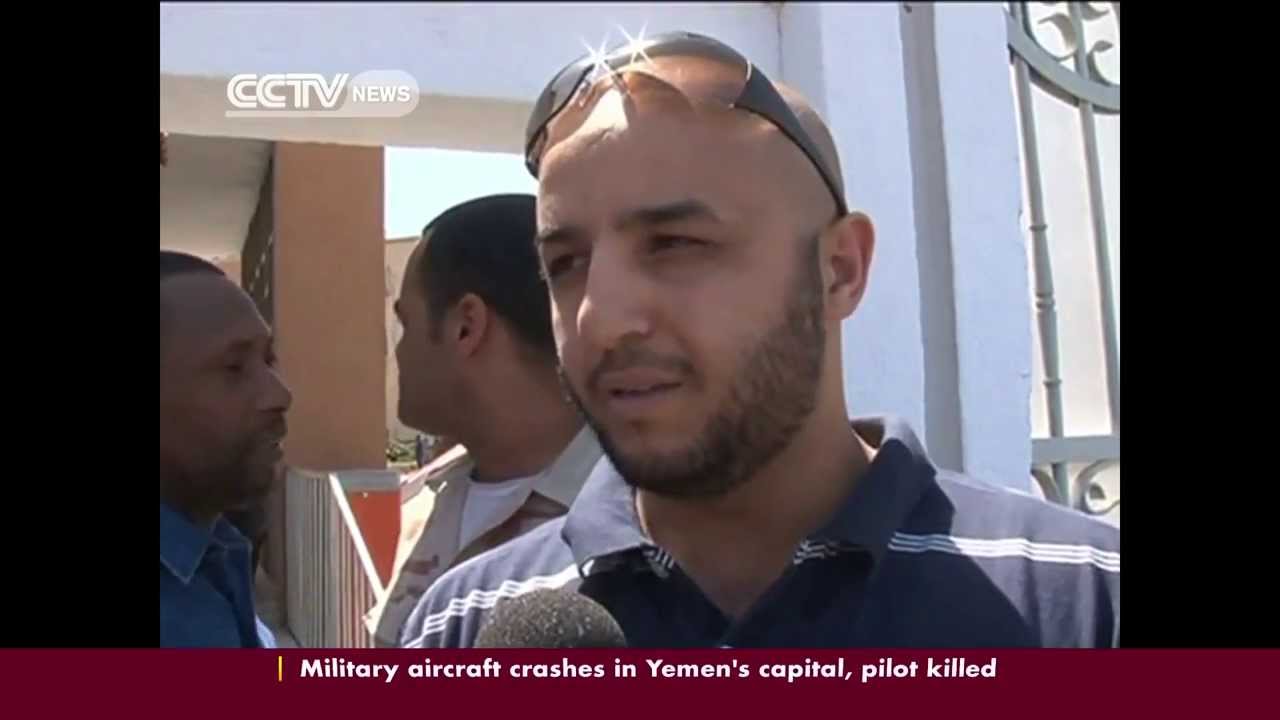 Nine killed in Libya Blast.