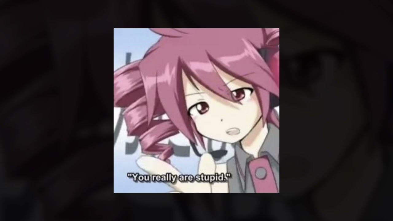 My R - rachie {sped up/nightcore}