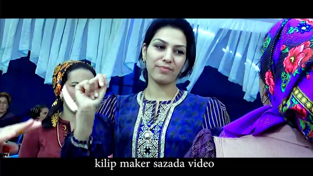 Dz S.T.etrap Hanbay gara genesligiyaslar bagtly bolsun