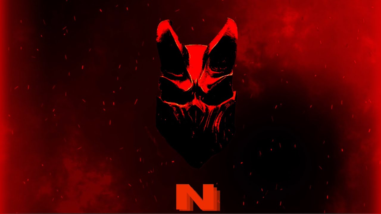 1 HOUR TRAP METAL BEATS MIX | HARD TRAP METAL | AGGRESSIVE TRAP METAL