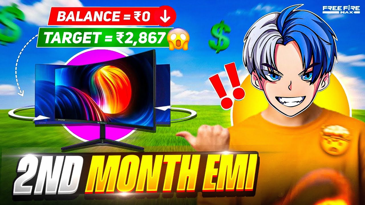 Playing Free Fire Solo Tournaments🏆 || For Repaying EMI 🔥 || #freefire