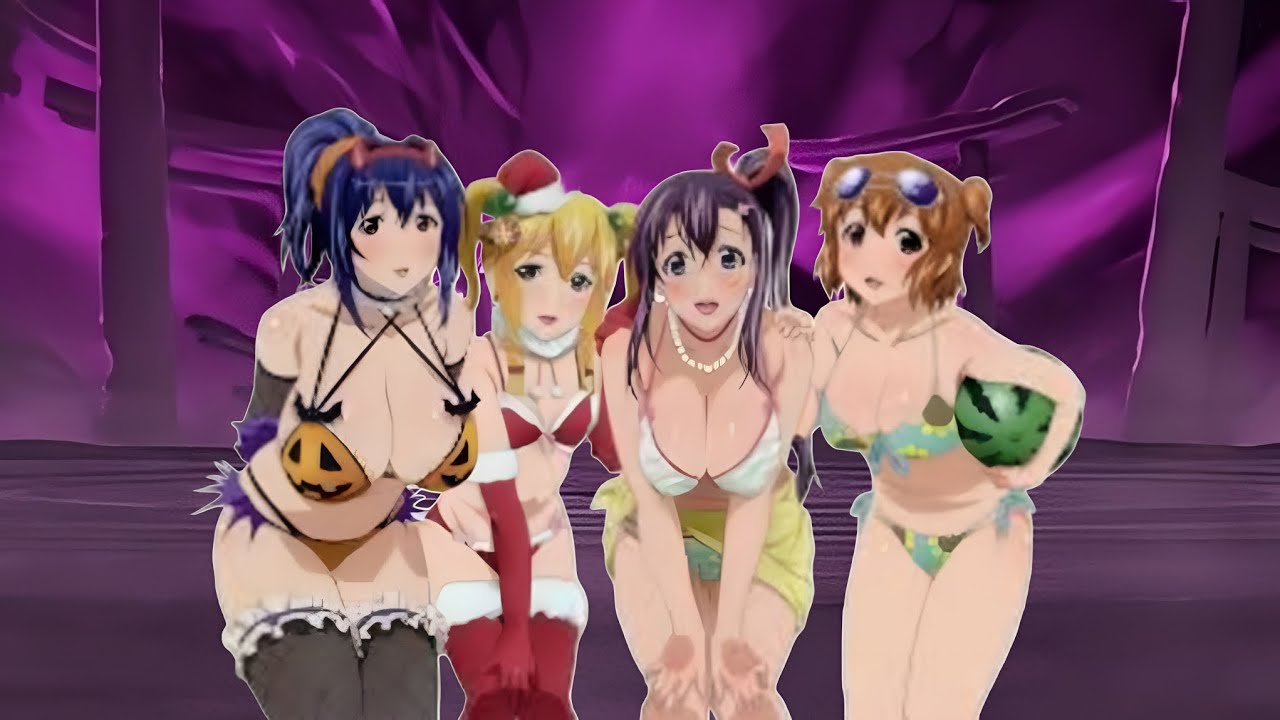 NEFFEX - Baller AMV