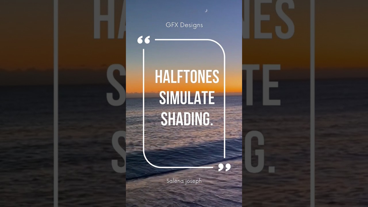 #DesignerLifeLessons #DesigningTruths #GraphicalGlimpse#PixelPerfection#BrandIdentity#LayoutMastery