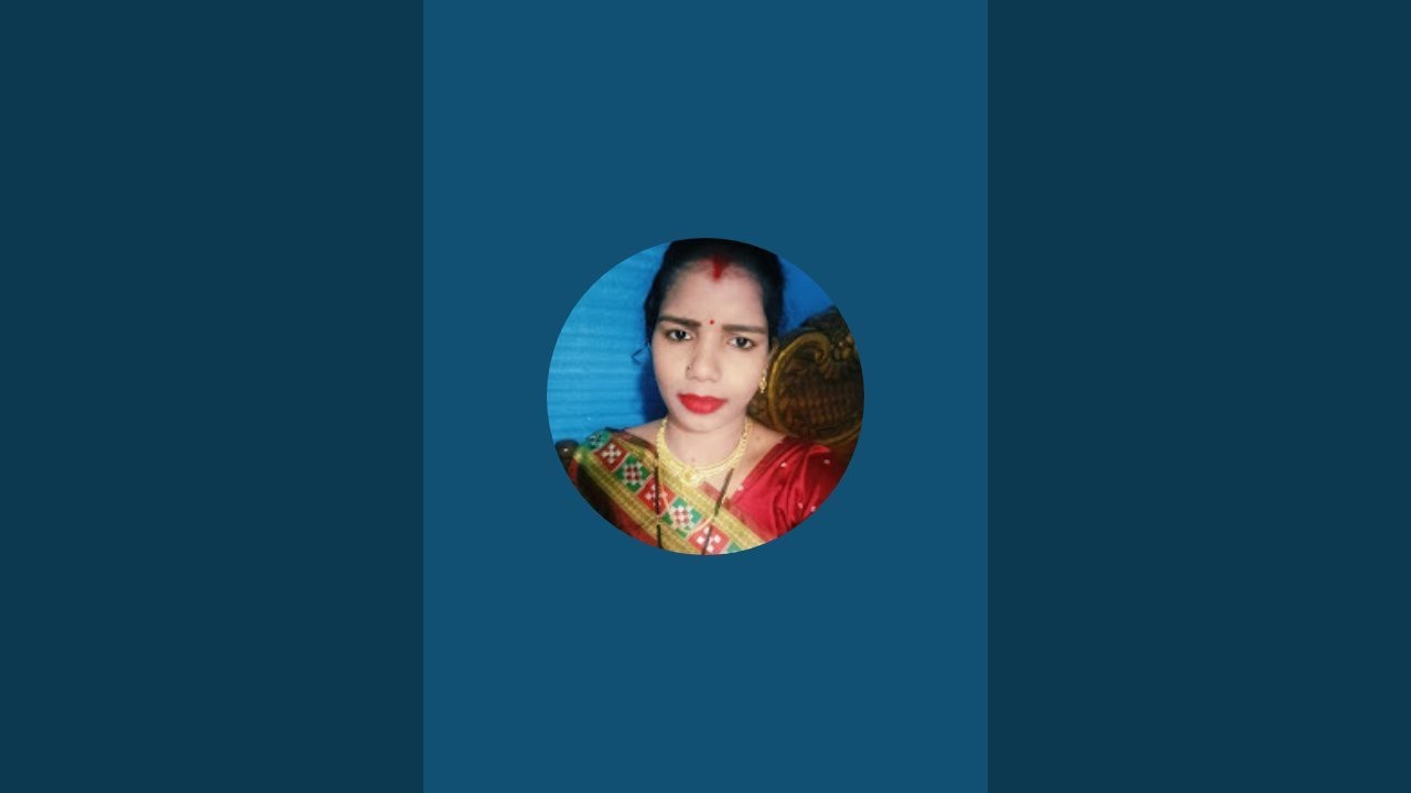ଛୋଟ ରୁ ବଡ଼ ପ୍ରୟାସ  is live!