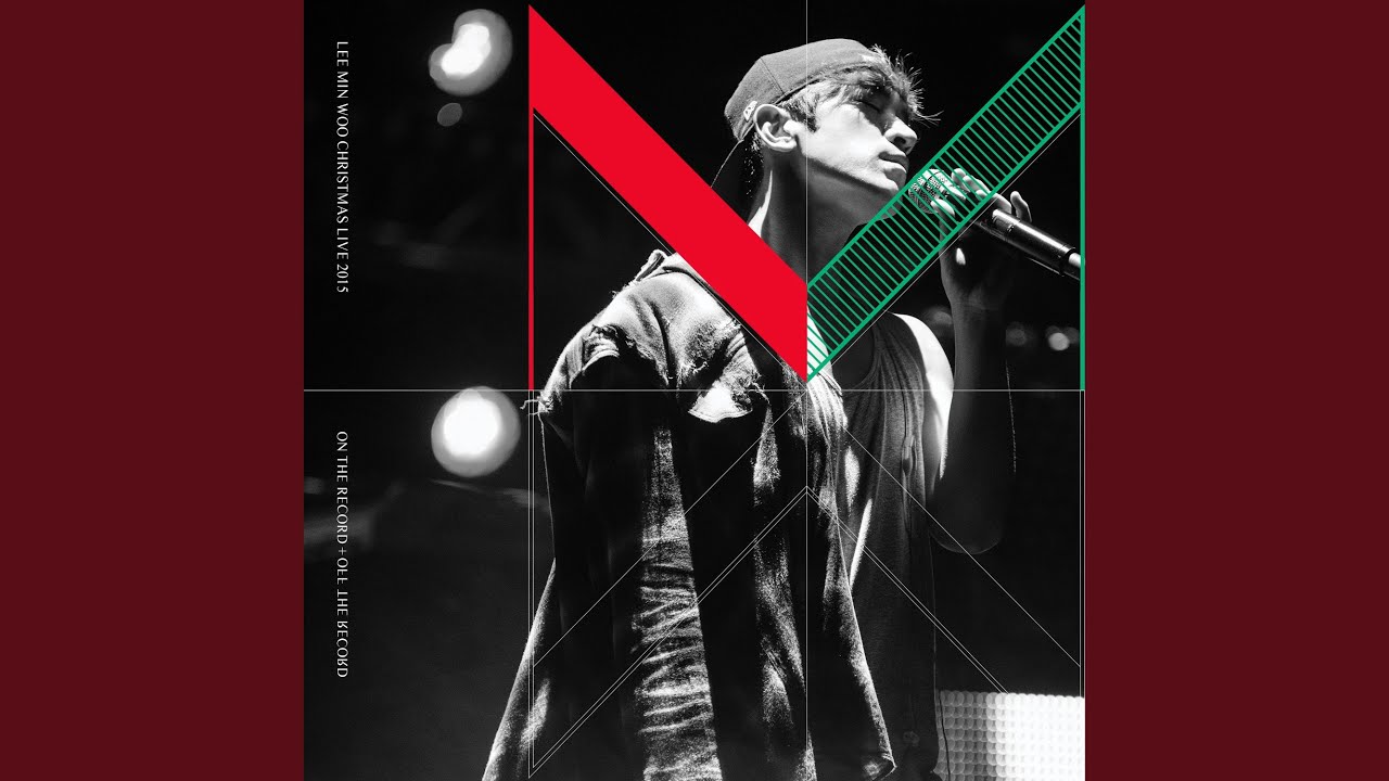 Kiss It Away 2015 Live Version