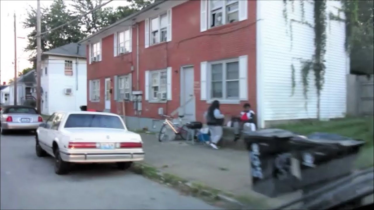 LOUISVILLE, KENTUCKY HOODS