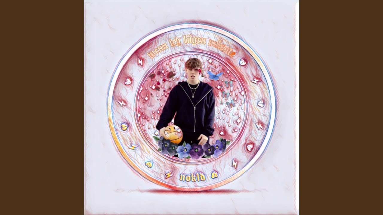 Wenn ich lügen müsste