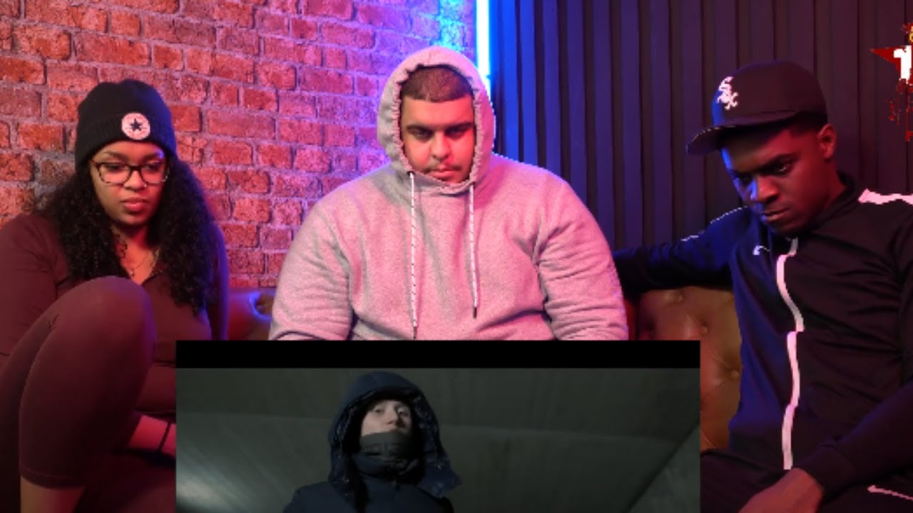 RIP Einár - Katten i Trakten (Official Music Video) | UK 🇬🇧 REACTION & RATINGS: Out of 10 ⭐