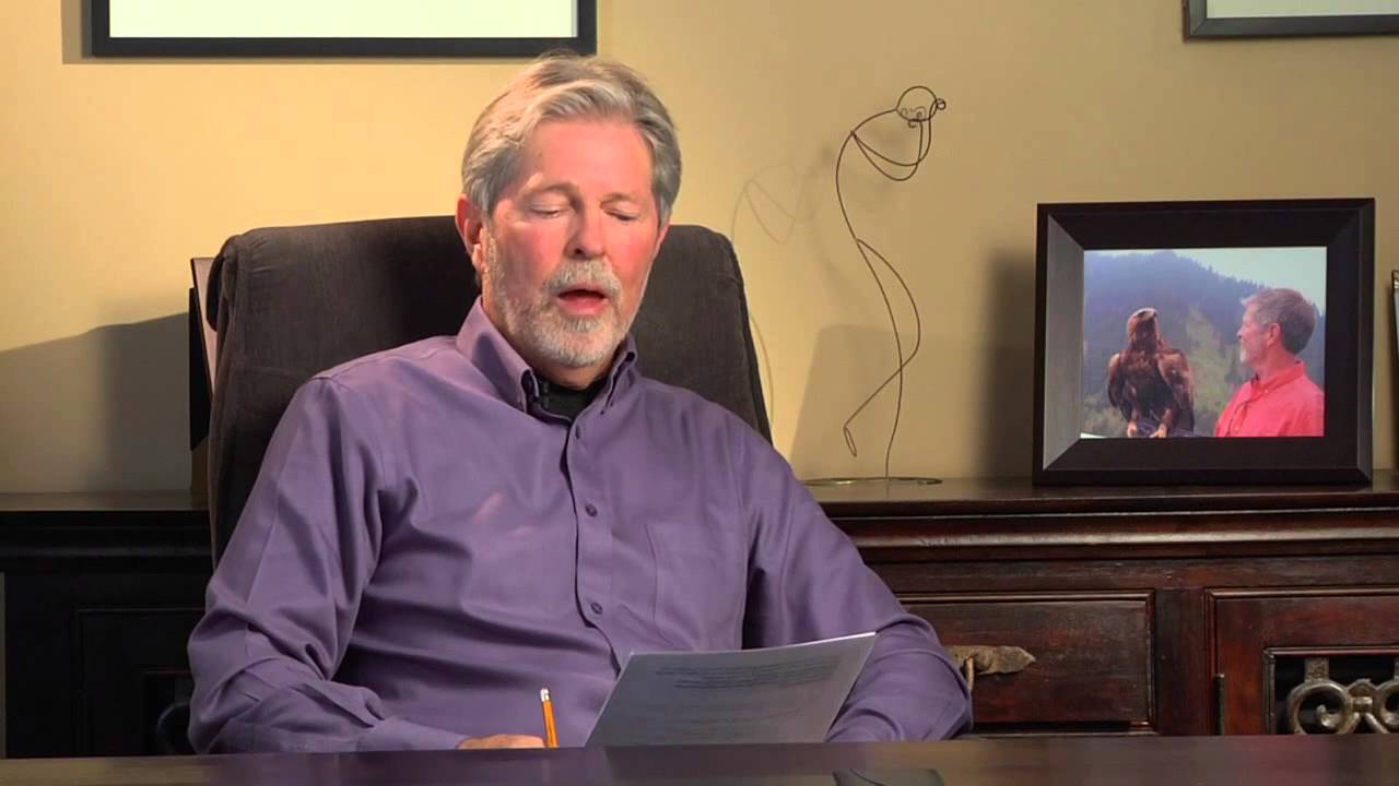 Taxes on Social Security Retirement Money