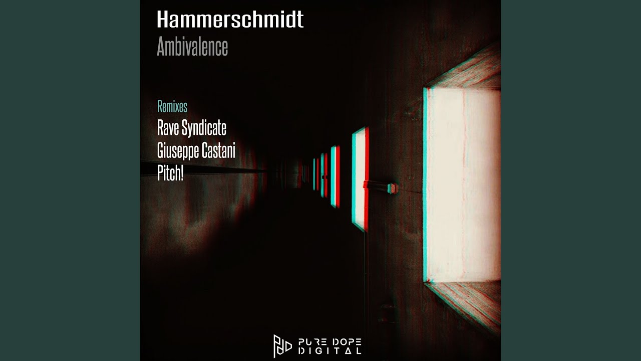 Ambivalence (Pitch! Remix)