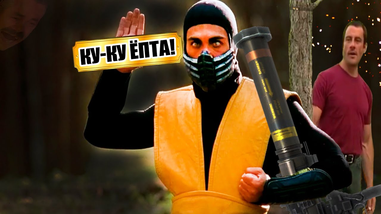 ПОДБОРКА СО СТРИМОВ.. НУ ТИПА! | BATTLEFIELD 4