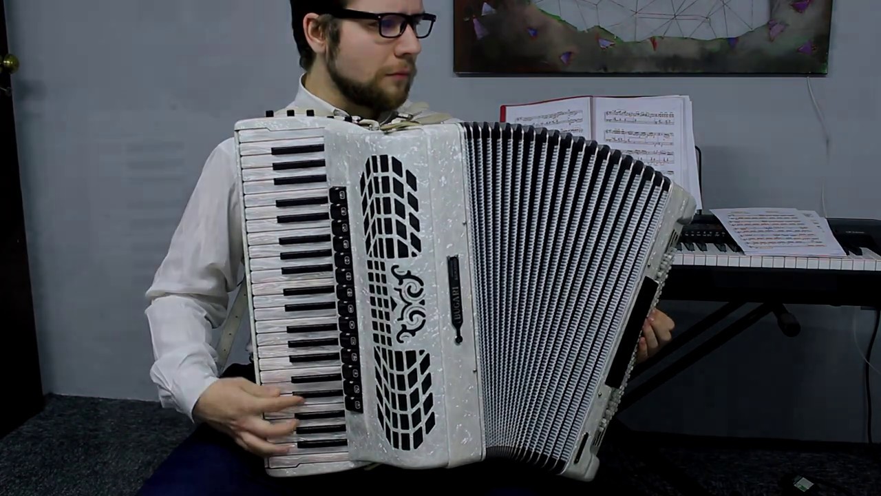 V. Novikov - Forgive me, Mozart (В.Новиков - Прости меня, Моцарт)