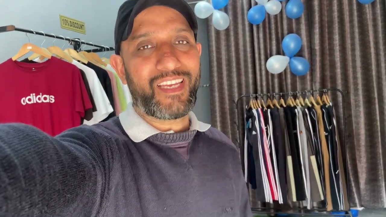 New update with new Shop 👍