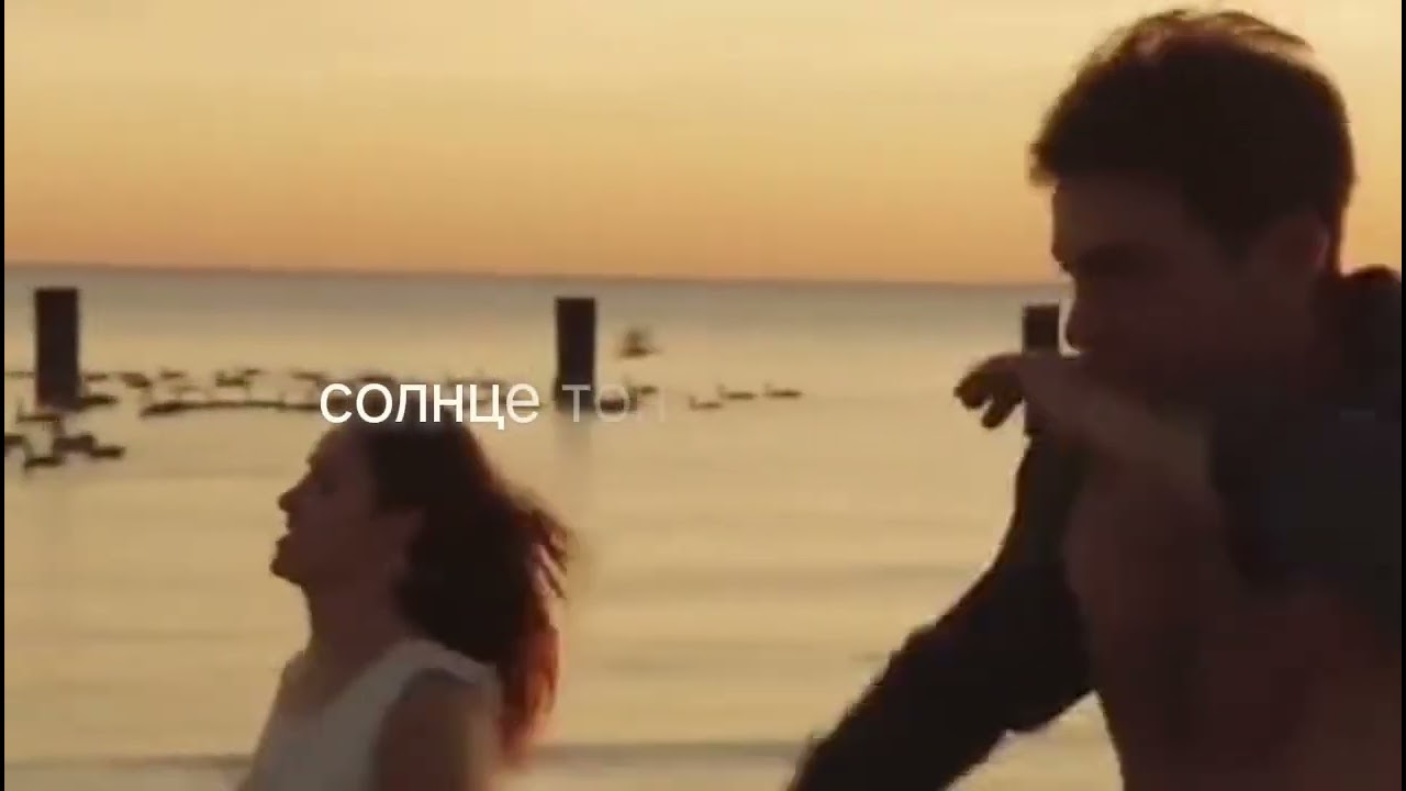 🚢 