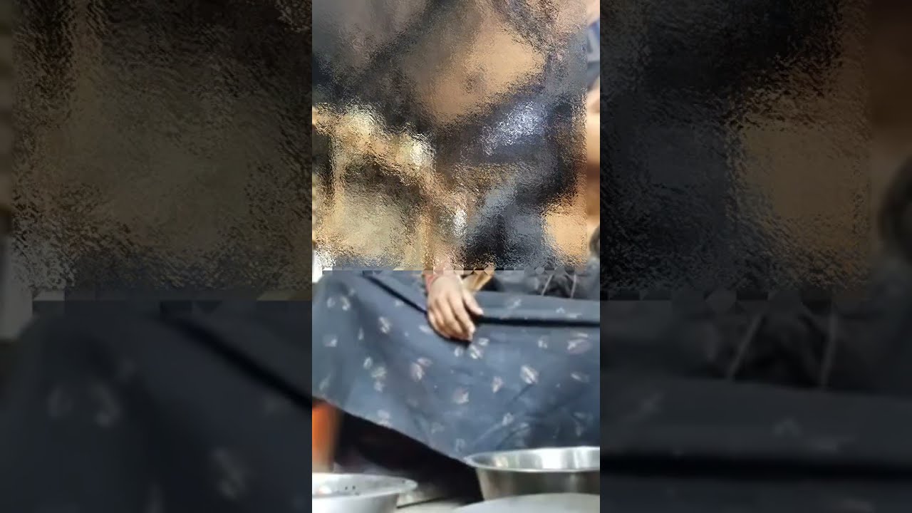Champa Rani #Blogs #viral #funny #video #interment #beautiful 