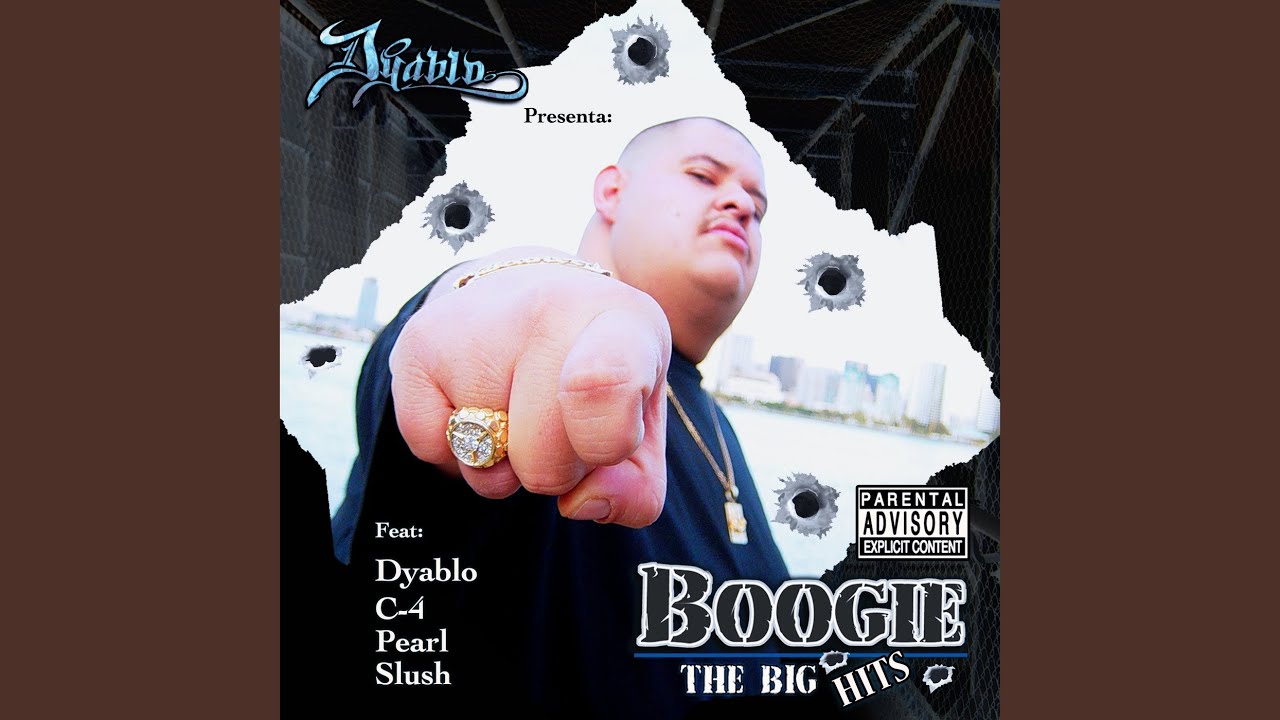Habrete