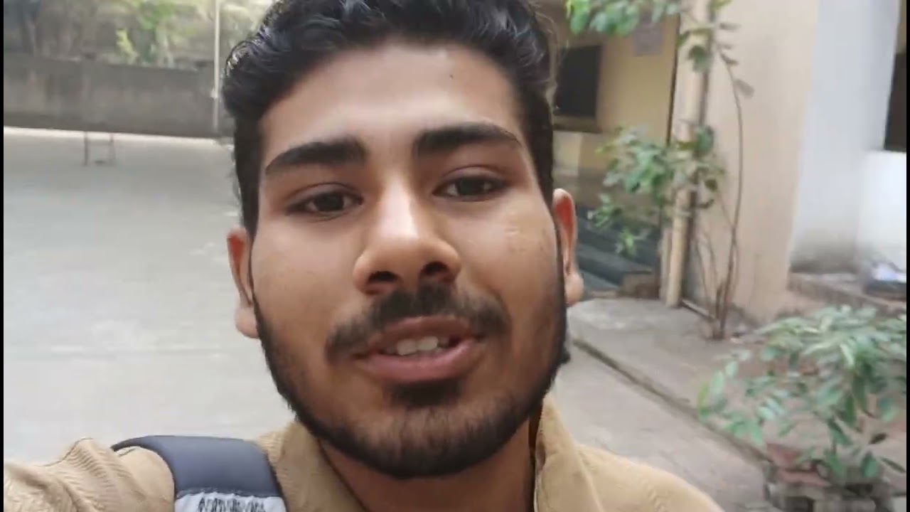 Doodh fat gya🥲