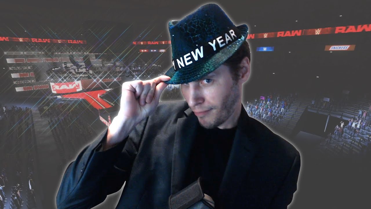 The 2020 JermAwards and Jermania Extravaganza