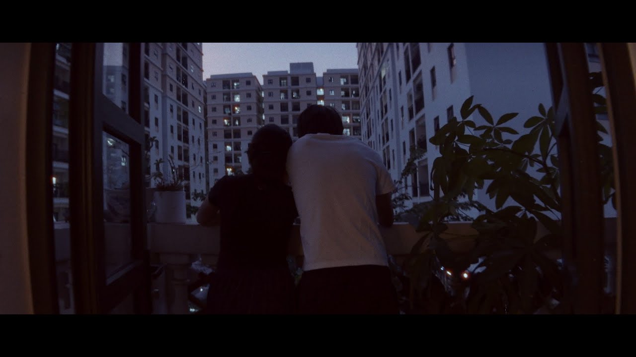 Thịnh Suy - C&oacute; Nhau (4 of Thinhsuynghi)