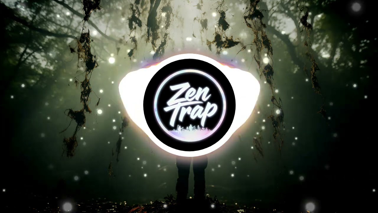 Zen Trap – Enemy | Inspired by Tommee Profitt