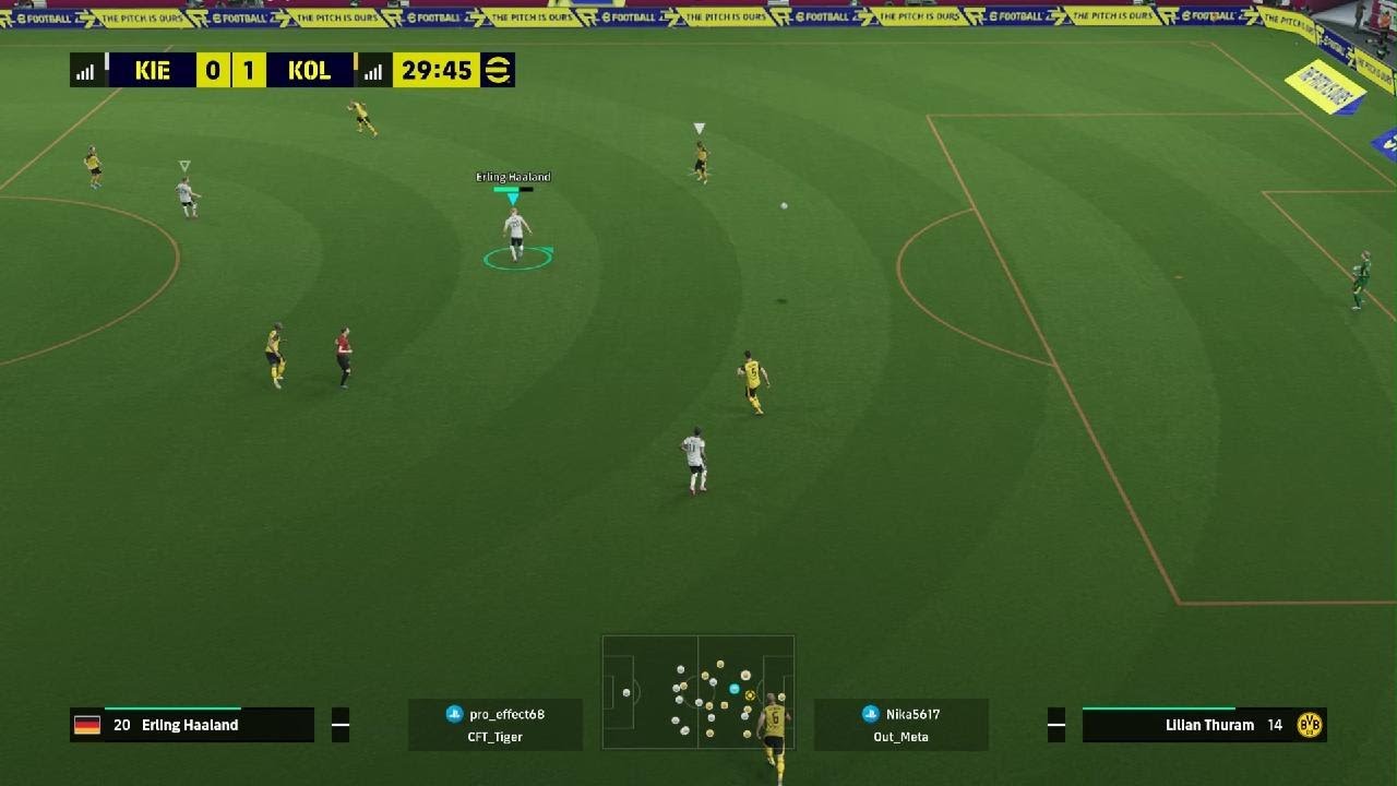 Potw d1 5hv